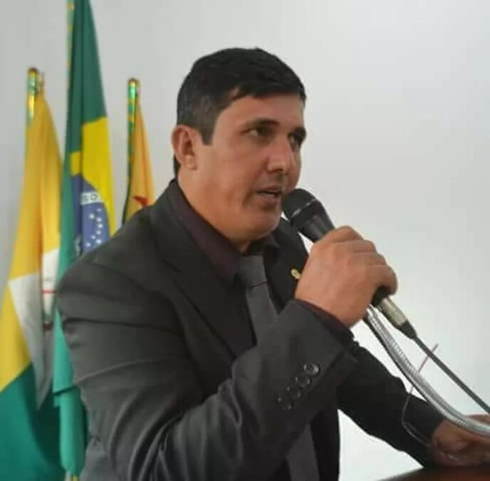 Ex-prefeito de Senador Guiomard é condenado pelo o TCE