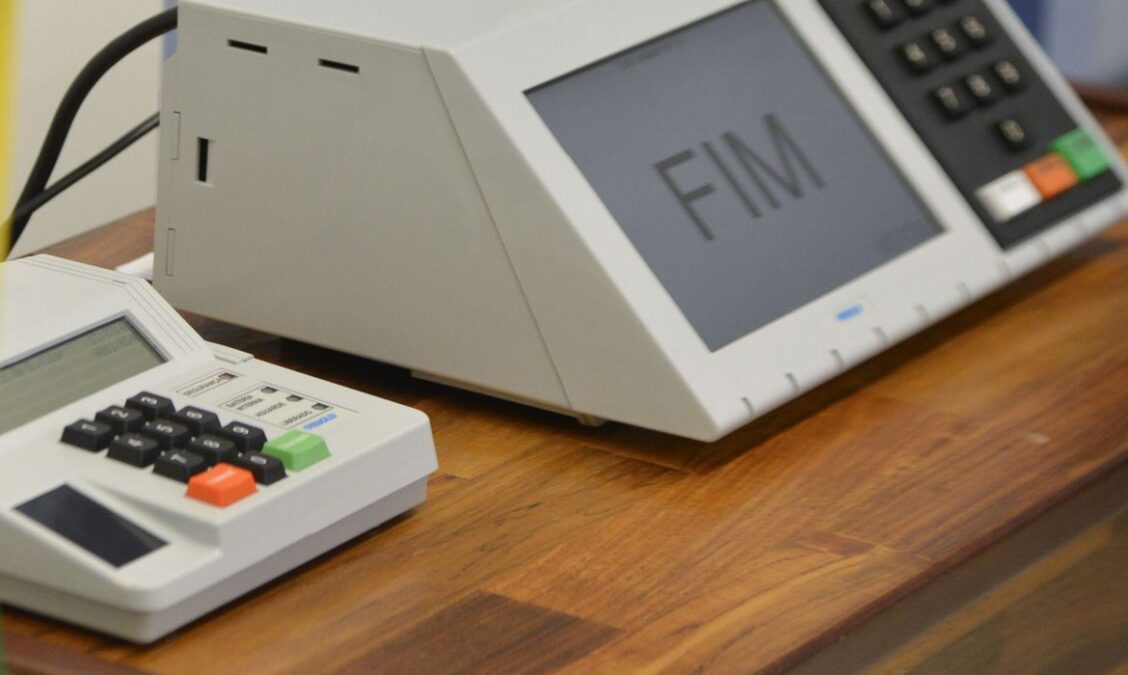 Em Sena Madureira, Justiça Eleitoral confirma mudança em três locais de votação