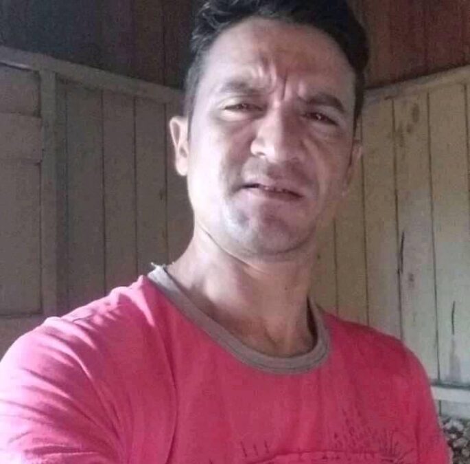 Em Sena Madureira Homem picado por cobra venenosano está há 5 meses sem andar: “Agradeço por estar vivo”
