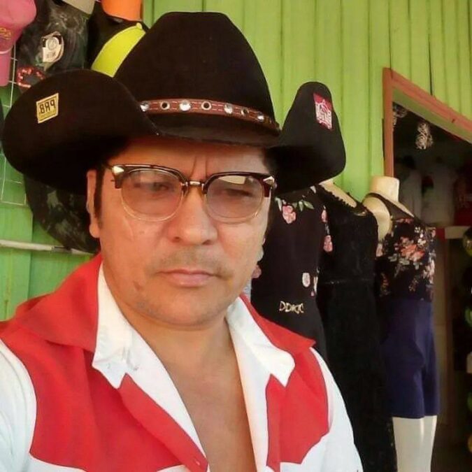 Cunhado de prefeito de Capixaba é encontrado morto com faca cravada no pescoço