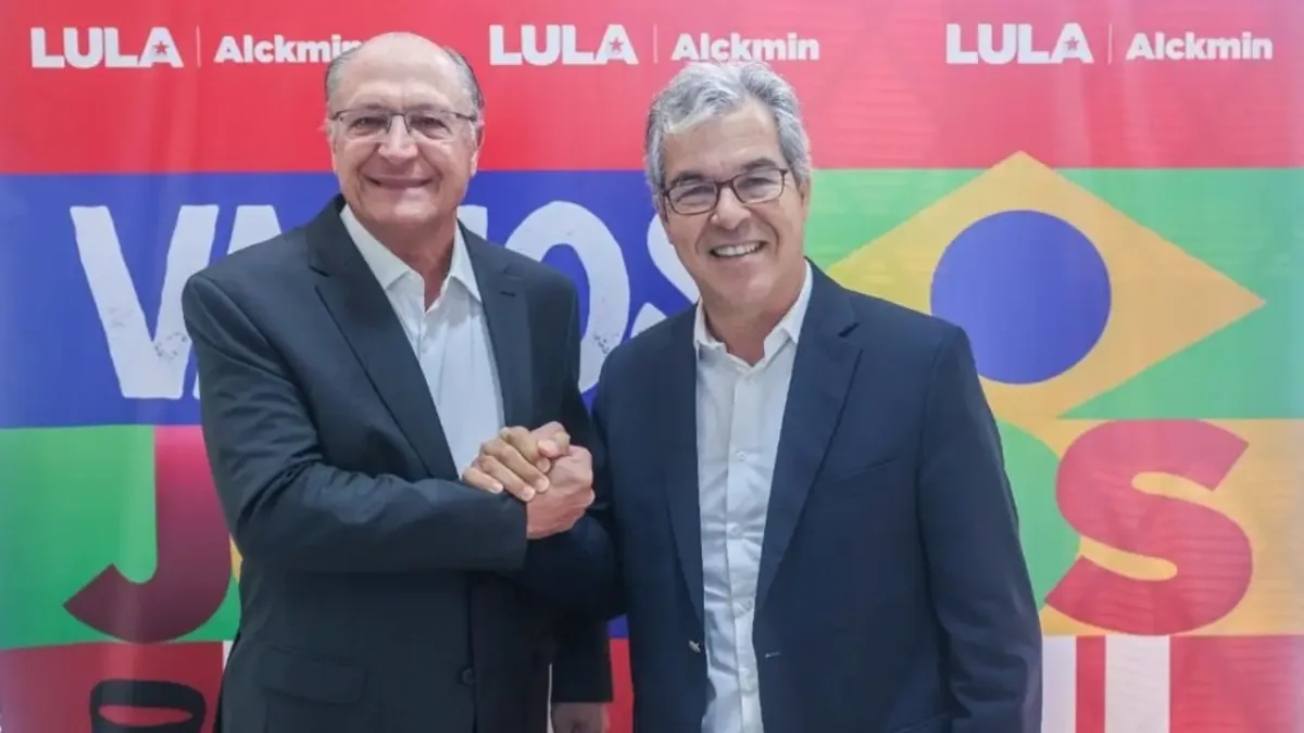 Ex Senador Jorge Viana é anunciado para compor equipe de transição de Lula