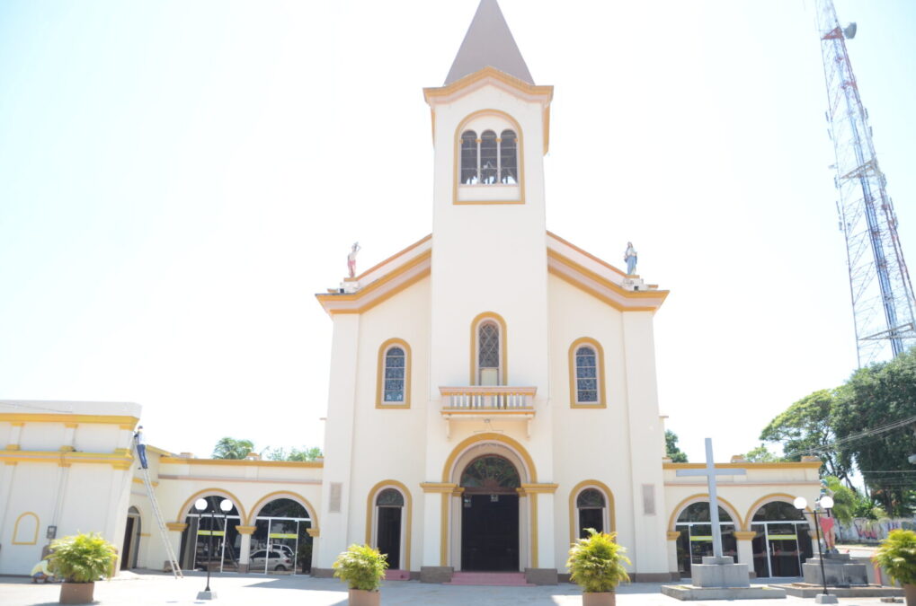 Turismólogos mostram o potencial do Alto Acre