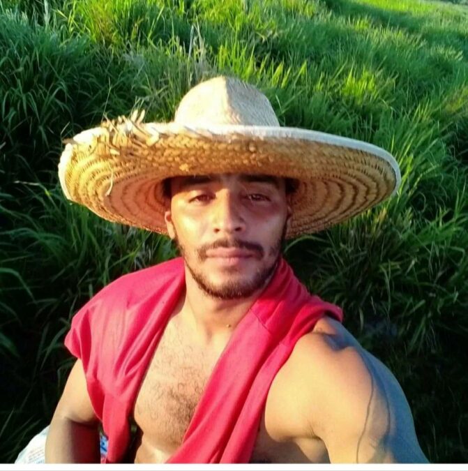 SENA: Criminoso que matou motorista com várias facadas é condenado a 21 anos, mas recorrerá em liberdade