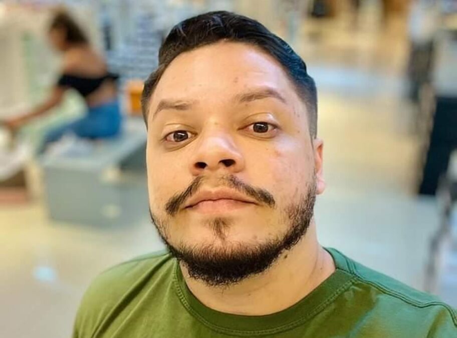 Vídeomaker de Sena Madureira chama atenção com produção de vídeos usando apenas o seu celular