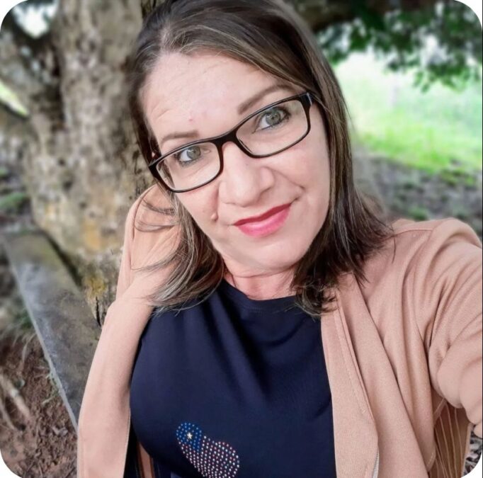 Ataque fulminante mata servidora pública de Sena Madureira