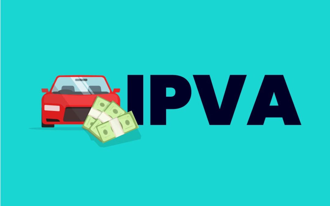 Governo veta lei que garante isenção do IPVA na compra de veículos de até R$ 150 mil por pessoas com deficiência