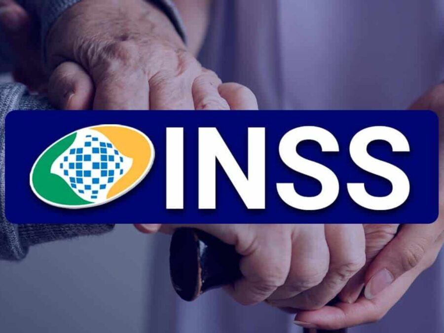 INSS muda sistema para revisão da vida toda, mas não tem data para pagar correção