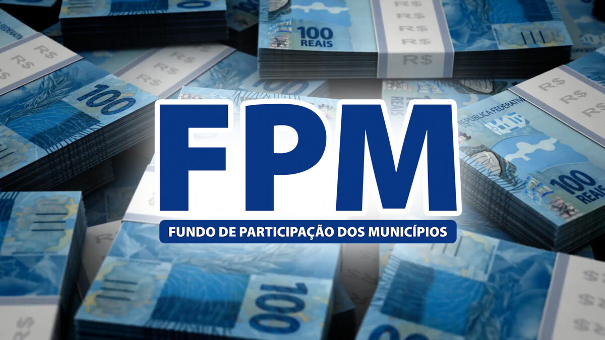 FPM: Sena Madureira e mais 24 municípios estão impedidos de receber os recursos