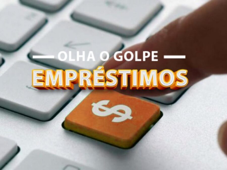 Morador de Sena cai em golpe financeiro e tem prejuízo em torno de R$ 6 mil