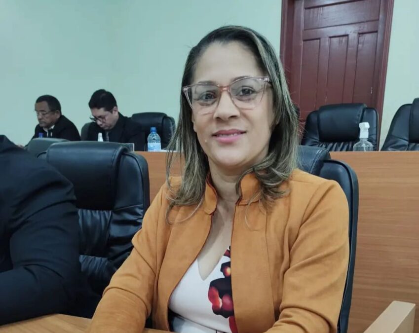 SENA: Ivoneide Bernardino encaminhou ofícios ao Procon e ao MP ainda em dezembro de 2022 pedindo fiscalização no preço da carne