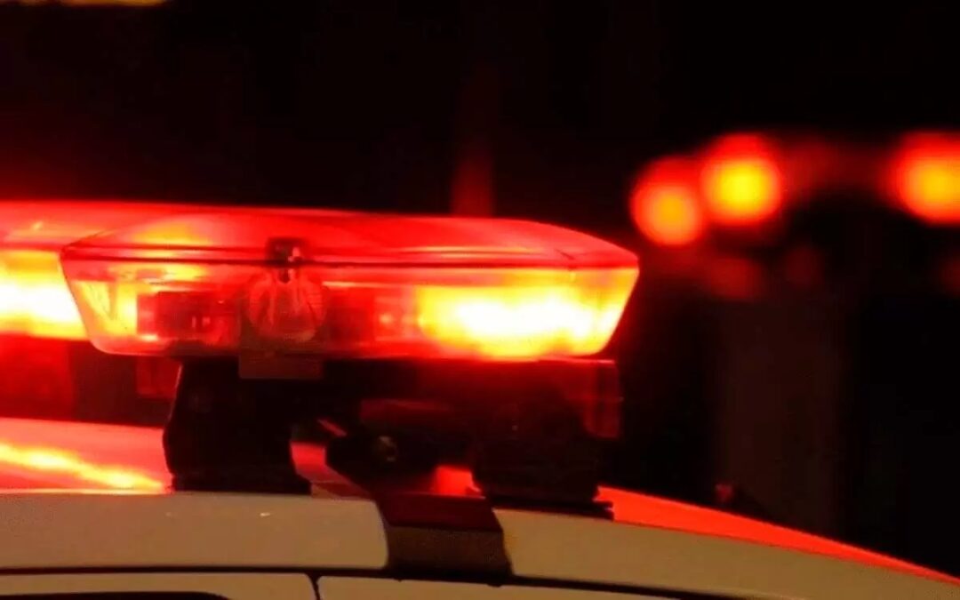 Em Sena Madureira, jovem é alvejado com três tiros no bairro Eugênio Leal