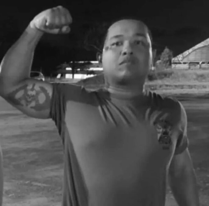 Sargento da PM morre no PS de Rio Branco após ser internado com pancreatite