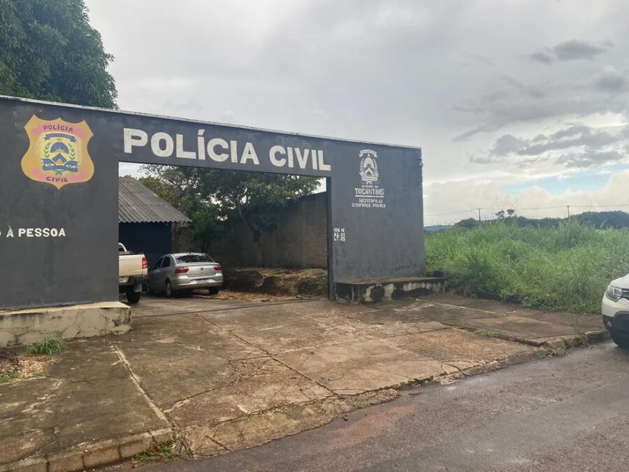 Suspeitos confessam assassinatos de moradores de rua e explicam motivação dos crimes