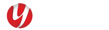 YacoNews
