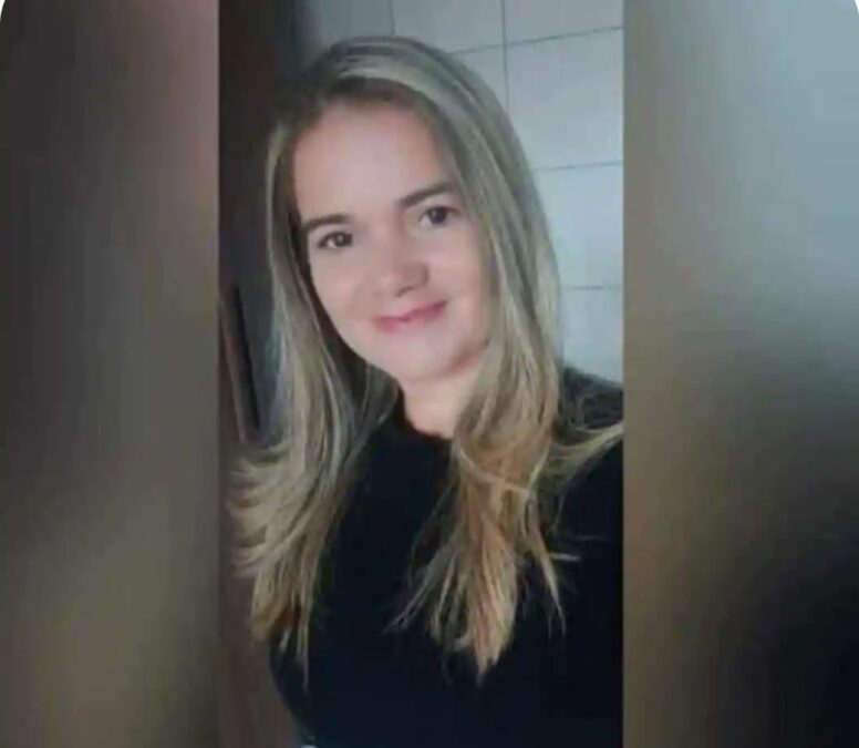 Senamadureirense morre após fazer cirurgia e sofrer duas paradas cardíacas em Rio Branco