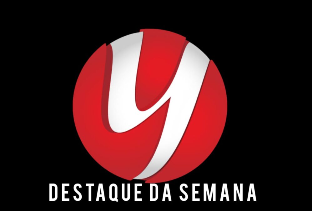Tragédias, denúncias e controvérsias: o que marcou a semana em Sena Madureira