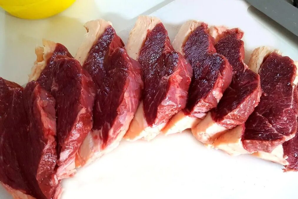 Picanha está mais barata; preço da carne tem maior queda em 15 meses