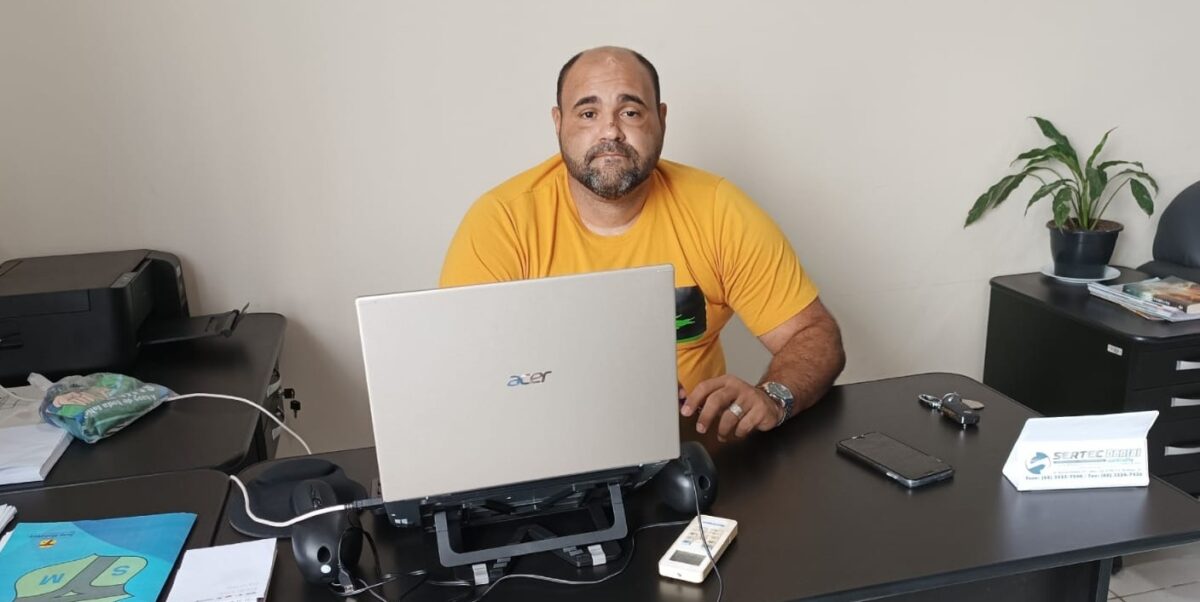 Morosidade em licitação causa falta de medicamentos na Farmácia Municipal de Sena Madureira