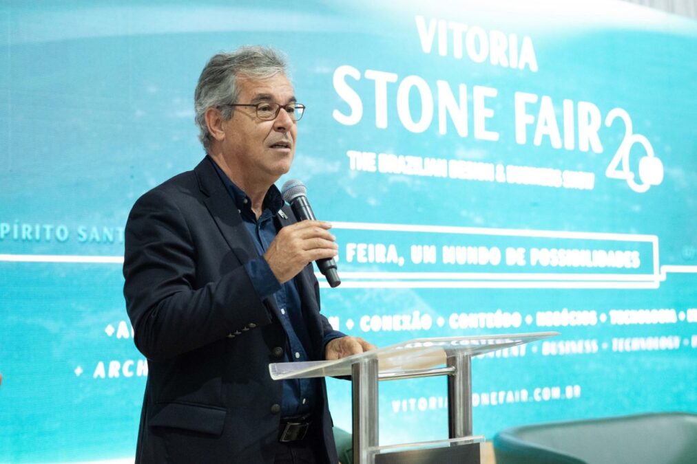 Decisão Liminar Anula Afastamento de Jorge Viana da Presidência da APEX-Brasil