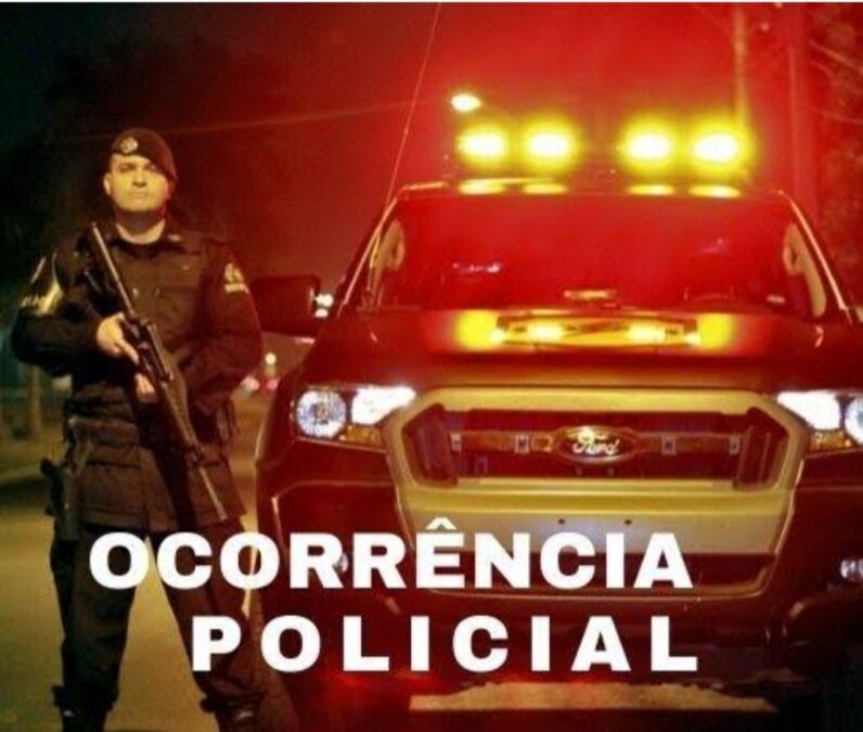 Confira as ocorrências policiais do último final de semana em Sena Madureira e Santa Rosa do Purus