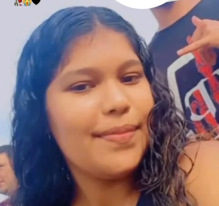 Adolescente de 17 anos morre após sofrer parada cardíaca em Sena