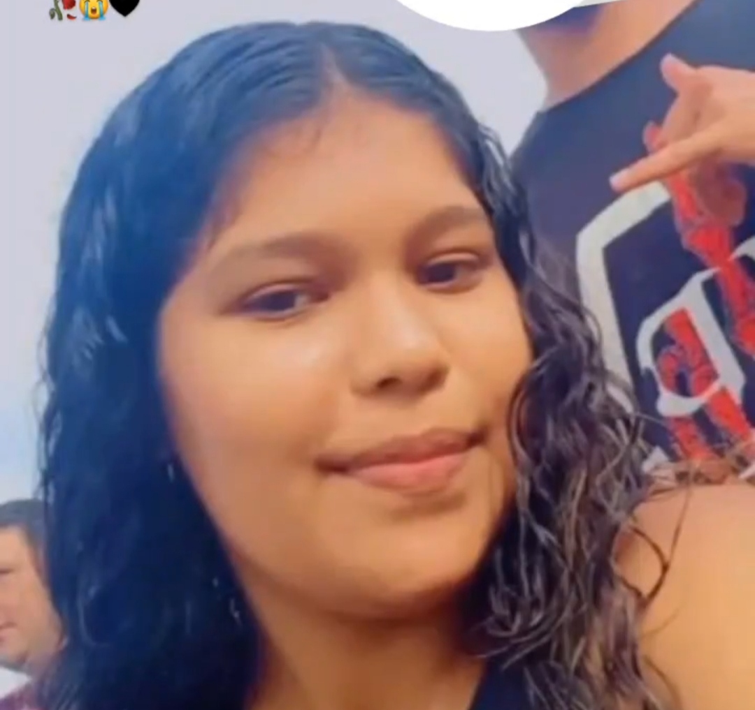 Adolescente de 17 anos morre após sofrer parada cardíaca em Sena