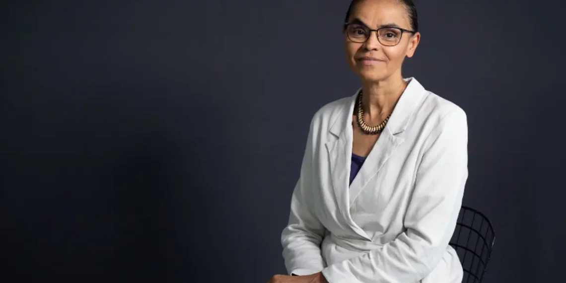 “Sindicato dos Médicos do Acre se manifesta após médicos zombarem de internação de Marina Silva com Covid-19 em grupo de WhatsApp”