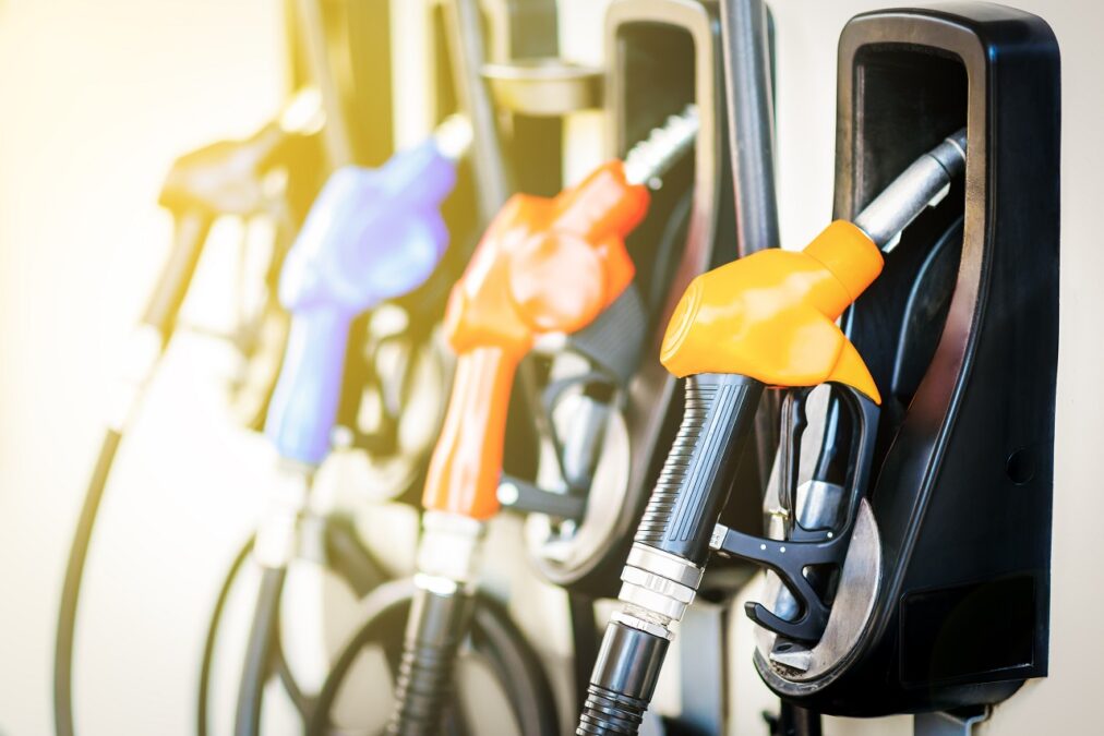 Petrobras poderá adotar medidas para amenizar impacto do aumento de tributos sobre combustíveis