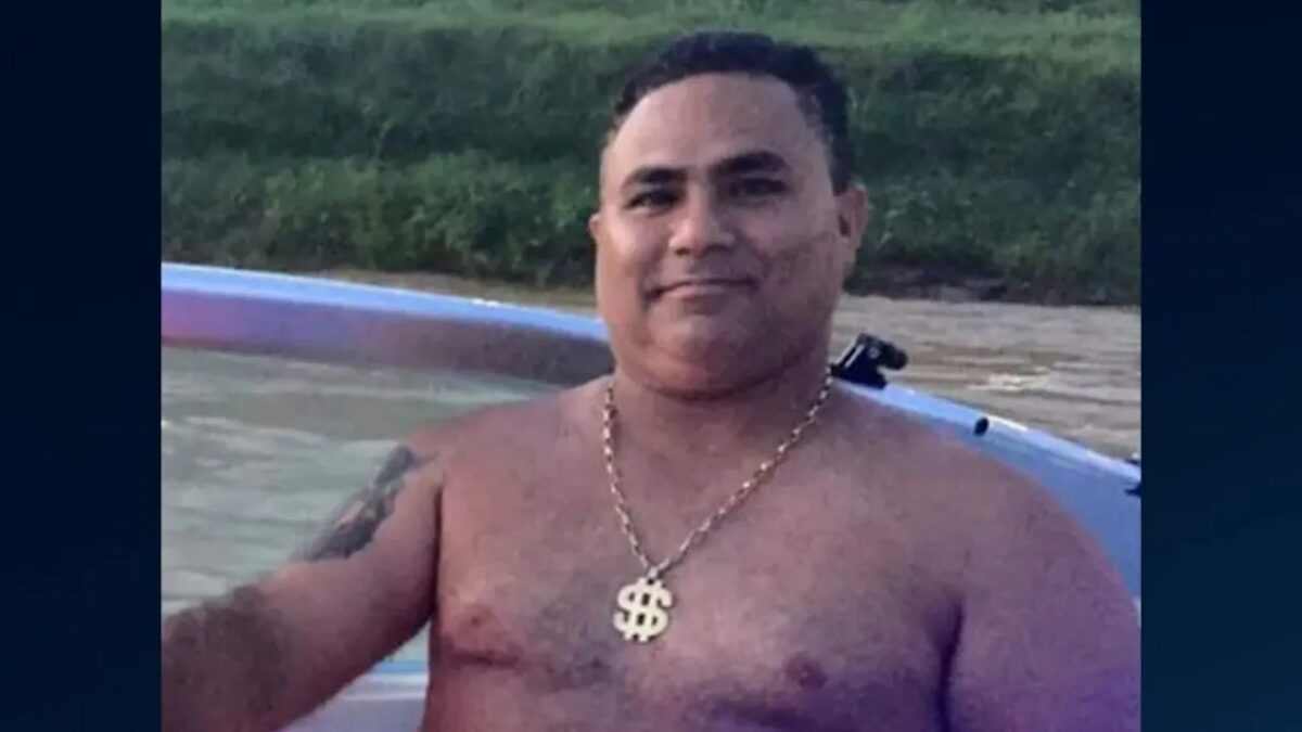 Eric dos Extintores: Empresário acreano condenado a 35 anos de prisão por liderar esquema milionário de lavagem de dinheiro