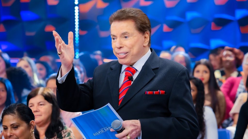 Silvia_Abravanel_comenta_sobre_a_saúde_de_seu_pai,_Silvio_Santos2 (1)