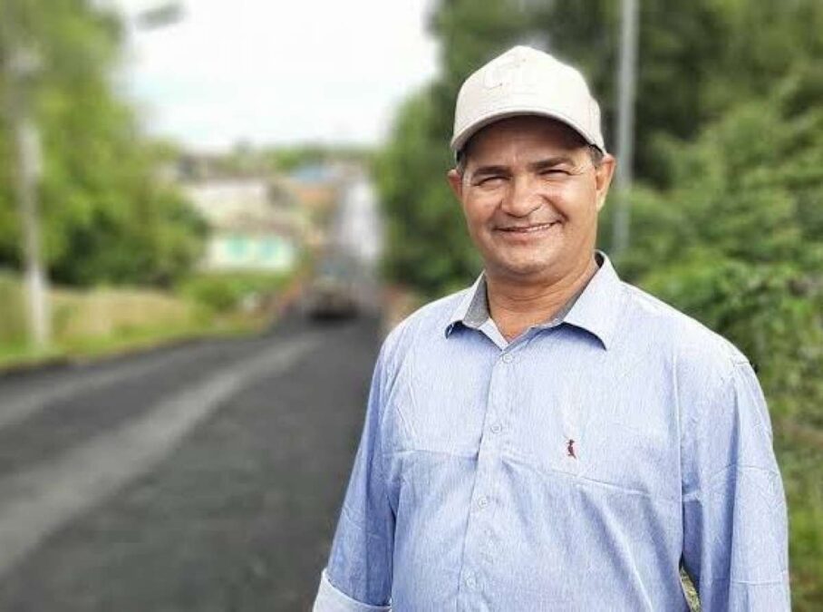 TCE julga irregular prestação de contas da Prefeitura de Manoel Urbano sob gestão de ex-prefeito Tanizio Sá
