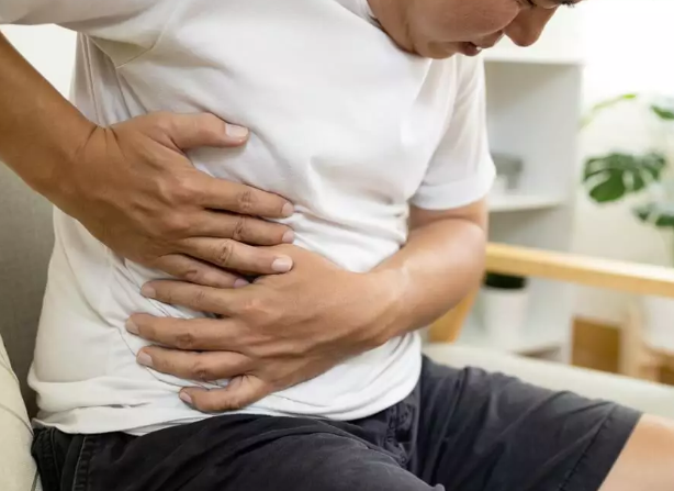 A hepatite crônica pelo HCV é uma doença de caráter silencioso. Foto: Reprodução
