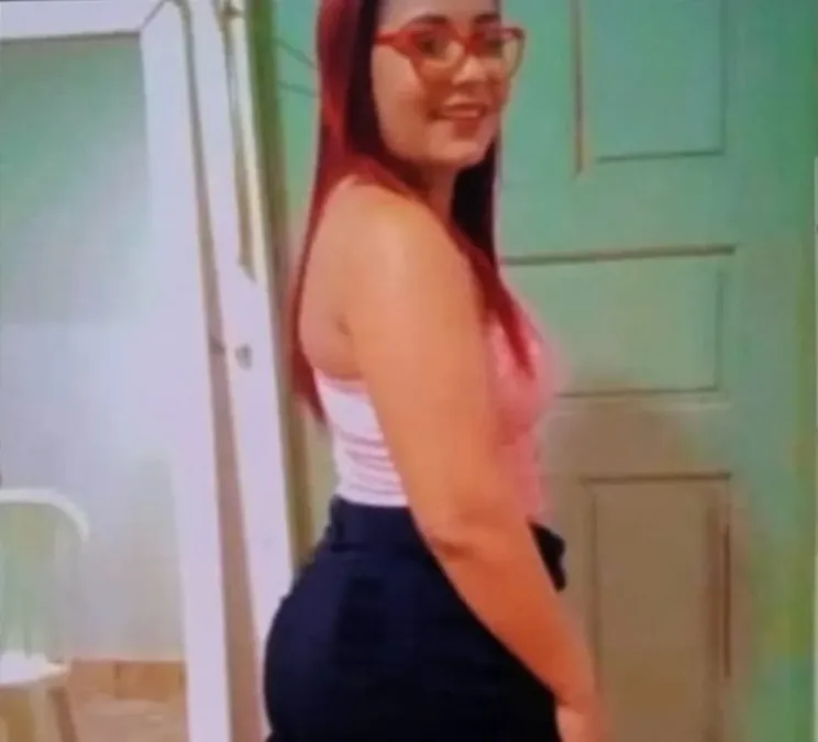 Grávida é assassinada a tiros enquanto caminhava na Cidade do Povo e família suspeita do ex-marido