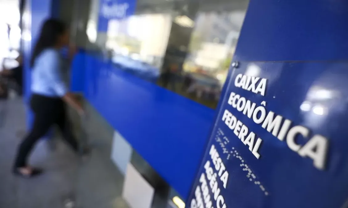 Caixa registra R$ 1,5 bilhão em dívidas renegociadas no Desenrola