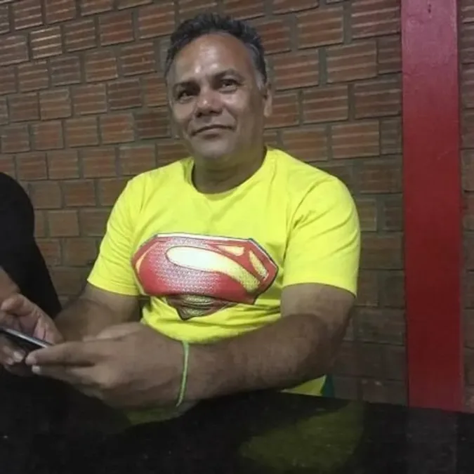 Adufac busca medida protetiva coletiva após acusações de abuso por estudante da UFAC