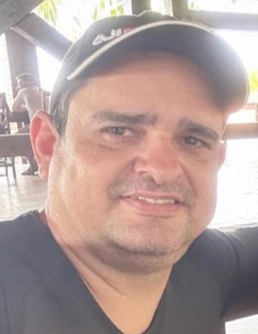 Identificada a vítima de suicídio em hotel de Sena Madureira