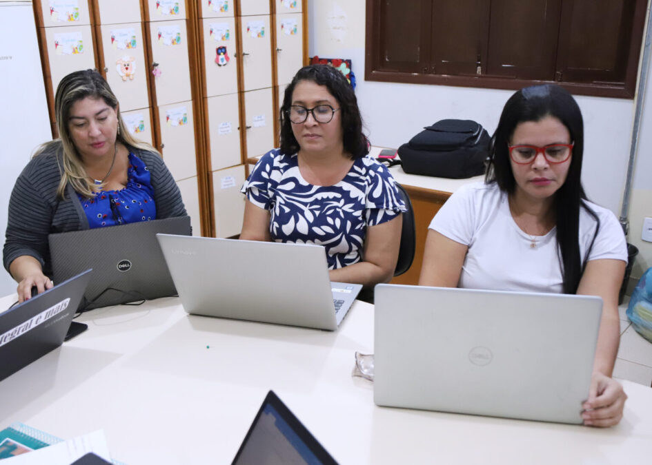Estado e Ifac abrem inscrições para pós-graduação em educação de jovens e adultos