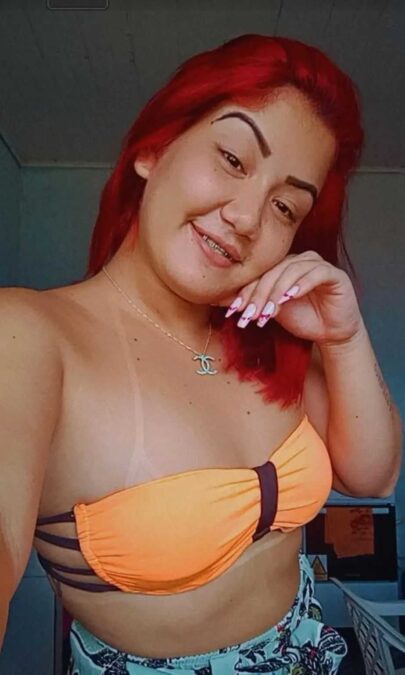 Mulher condenada a 23 anos e 9 meses de prisão pelo assassinato de Sandra Lima