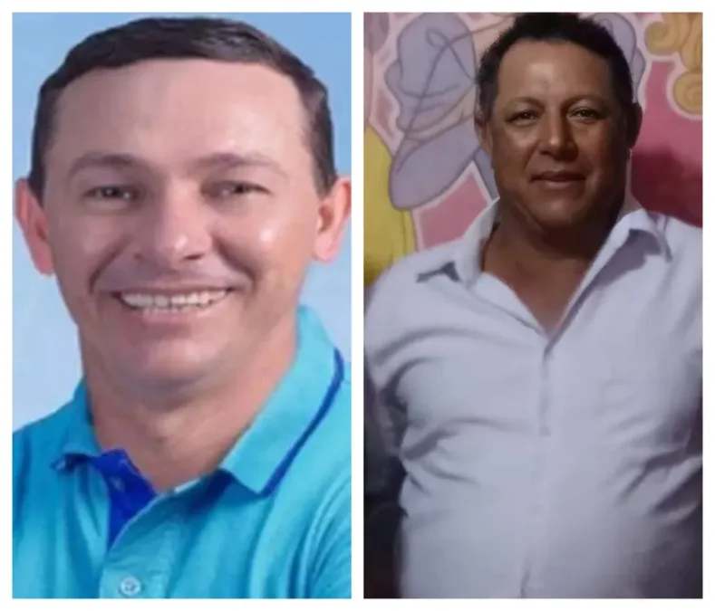Ex-vereador de Capixaba vai a julgamento por assassinato de morador