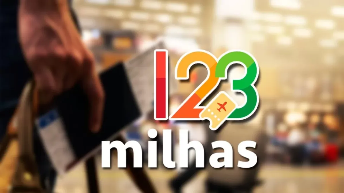 Justiça Federal proíbe donos da 123 milhas de deixar o País