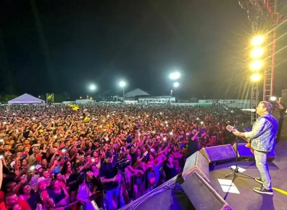 Ministério Público do Acre emite recomendação sobre o uso de recursos públicos em eventos municipais