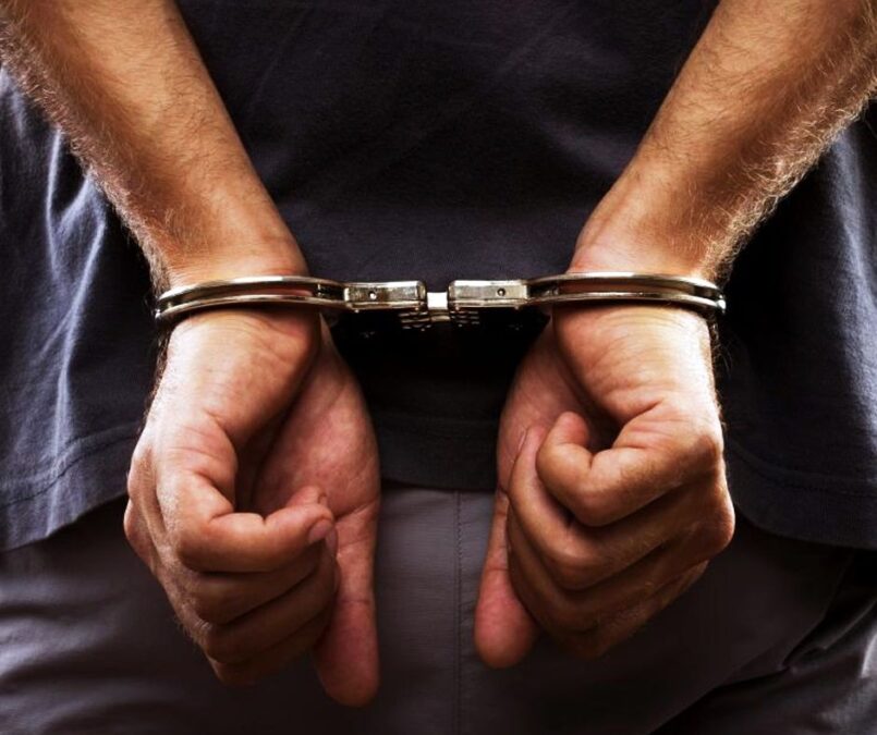 Força integrada de combate ao crime prende quatro em operação contra organização criminosa no Acre