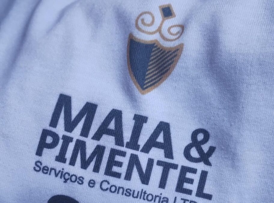 Atraso de três meses nos pagamentos pela Empresa Maia Pimentel em Sena Madureira gera revolta