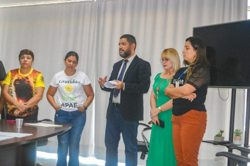 APAE de Sena arrecadou mais R$ 160 mil durante evento agropecuário na cidade