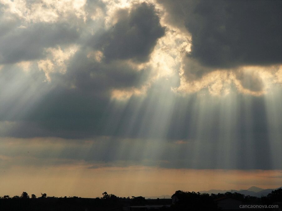 Condições climáticas no Acre para esta quarta-feira (18)