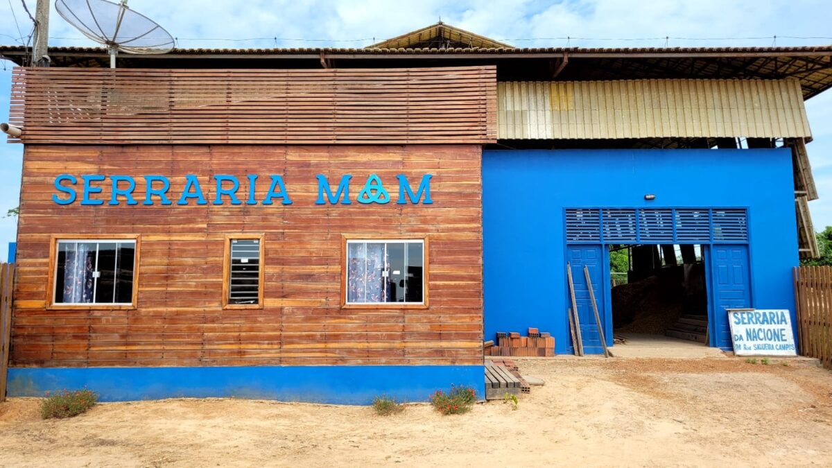 Promoção Imbatível: Tábuas de Parede a R$ 80,00 e Lambril a R$ 130,00 na Serraria M&M em Sena!