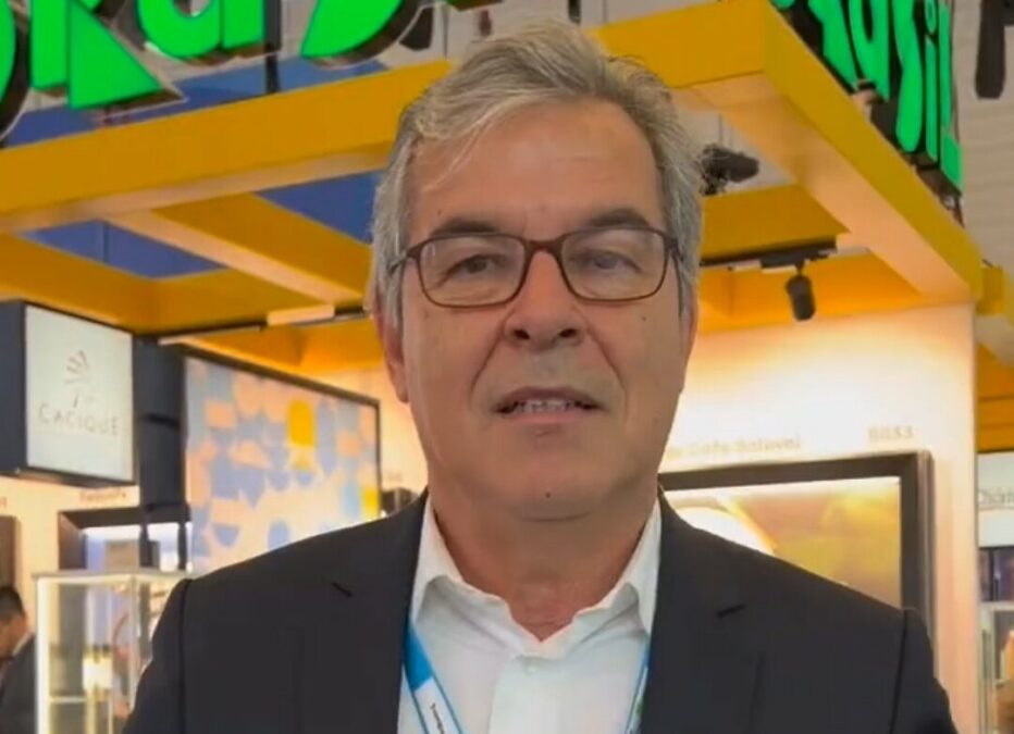 Jorge Viana tranquiliza após ataque em Israel: Agradecimento pelas mensagens de apoio