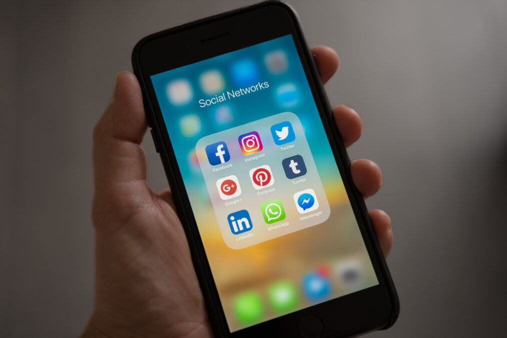 Tribunais aprovam uso de mídias digitais na localização de devedores