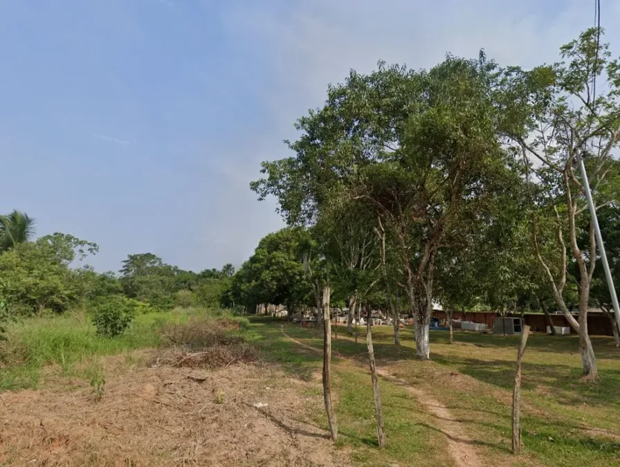 Jovem é encontrado morto no dia do seu aniversário em Rio Branco