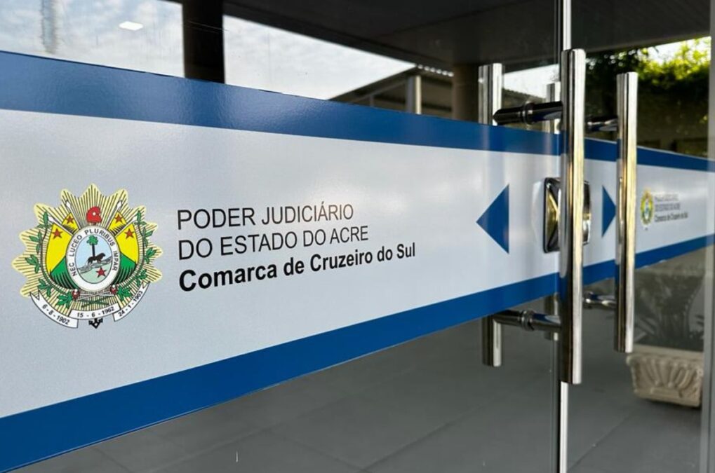 Justiça condena por ‘litigância e má-fé’ acreana que recebeu valores de empréstimo indevidos